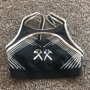 Adidas Sports Bra